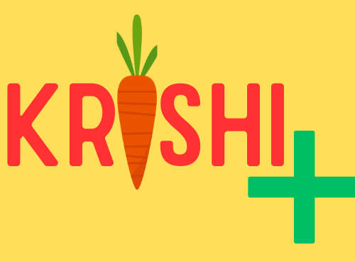 Krishi Plus