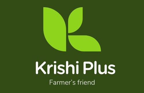Krishi Plus