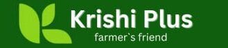 KRISHI PLUS